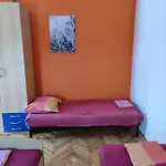 Eros Guest house 2*