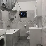 Eros Guest house Split