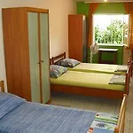 Guest house Eros Split