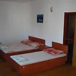 Eros Guest house