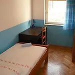Guest house Eros 2*