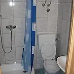 Guest house Eros 2*