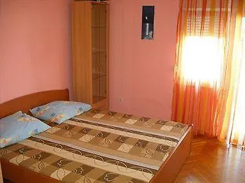 Eros Affittacamere Spalato