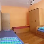 Eros 2* Split